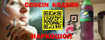 индика Тулун