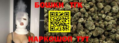 индика Тулун