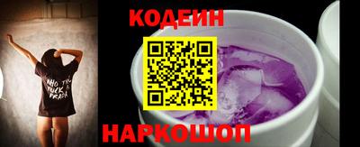мет Тара