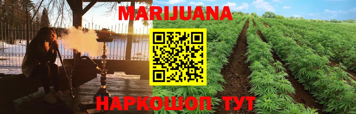 Новотроицк  Канабис семена  Марихуана гибрид  Вход с VPN  Конопля Amnesia  Канабис MAZAR 